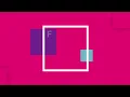 Functions UDF User Defined Functions Part B