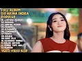 Download Lagu LINTANG ASMORO,WIRANG, SANTRI PEKOK-DIFARINA INDRA ADELLA FULL ALBUM TRENDING TERPOPULER