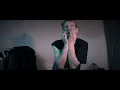 Download Lagu HerPiss x Maik-Eru - CRASH  /Off.VD/
