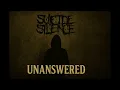Download Lagu Suicide Silence-Unanswered (Ivy Quinn Vocal Cover)
