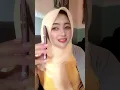 Download Lagu Terkena Penyakit Sindrom Kurang Persenukan