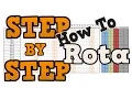 STAFF ATTENDANCE SHEET HOW TO CREATE A SIMPLE ROTA FOR STAFF IN EXCEL EMPLOYEE SCHEDULE FREE DL