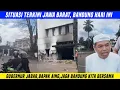 Download Lagu Live  kang Dedi Mulyadi gedung sate dan DPRD Bandung Jawa barat hari ini