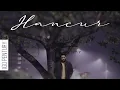 Download Lagu Igo Pentury - Hancur  | Official Music Video