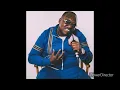 Peewee Longway - Creep [Bass Boosted]