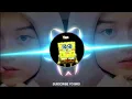 Download Lagu DJ ARDY WG ft RADIT WG REBORN WOLFGANG FULL BASS VIRAL TERBARU TIK TOK