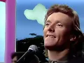 Steve Winwood - Higher Love - HQ/HD