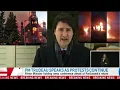 Canada Has a Hypocrisy Problem - Trudeau Parody