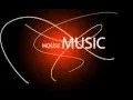 Download Lagu DJ Bobo   Things Might Change