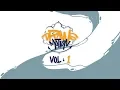DRAWSMOTION VOL 1