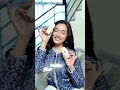 Lindungi kulit dengan NIVEA Derma UV SPF50