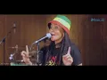 Download Lagu Bismillah Alhamdulillah // Live imix // NATH THE LIONS