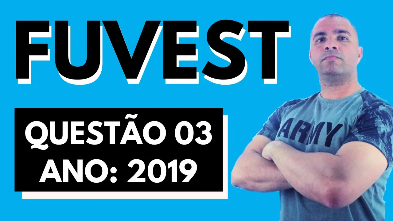 [FUVEST 2019 2ª Fase/Q03] O tricloreto de nitrogênio (NCl3), ou tricloramina, é um composto de