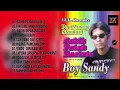 Download Lagu Boy Shandy - Sakik Patah Bacinto ( Full Album )