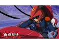 Download Lagu Yu-Gi-Oh! 5D's Season 2 Opening Theme \