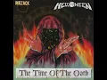 Download Lagu IF I KNEW - HELLOWEEN KARAOKE + LYRIC