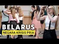 Download Lagu KEHIDUPAN DI NEGARA DENGAN BANYAK WANITA PALING CANTIK DAN SEDERHANA 