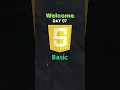 Comments in javascript
