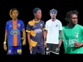 Download Lagu V2: THESE 4 PLAYERS MEDICALS IS DONE..GOD CONNECT ME LAUNCH..KOTOKO IS PLAYING MATCH NOW..KONADU YIA