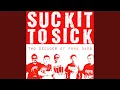 Download Lagu Aku Adalah Aku