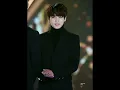 Download Lagu 'Beautiful in white' taekook fmv
