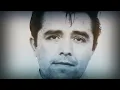 Cold Blooded - The Clutter Family Murders S01E04 Episode 4 of 4 The Gallows and The Novel 02