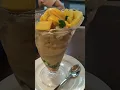 Download Lagu #dessert #halohalo #asmr #shortvideo