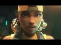 Dilbar 2.0 remix (Valorant Montage) # LEGION is back