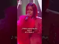 Download Lagu Remy Ma Came Out For These Classics Forreal 🔥#hiphopawards22 #shorts #hiphop