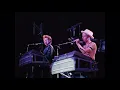 Lagu Depeche Mode 101 - Blasphemous Rumours - Live at the Pasadena Rose Bowl '88