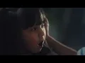 Intocable -Si Me Duele Que Duela (Video Oficial)
