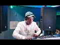 Download Lagu MDU a.k.a TRP \u0026 Ben Da Prince - Ses'Fikile(Original Mix)