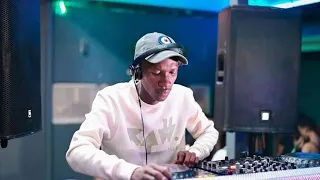 mdu a k a trp u0026 ben da prince sesfikile original mix 