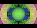 Herb Alpert - Can't Stop Thinking About You - 1996