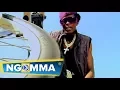 Download Lagu Tolina Kisa - Dr. Chameleone And Papa Cidy