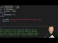 Learn T-SQL With Erik Aligning Queries and Indexes Part 2