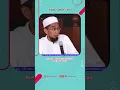 Download Lagu Apa Hukum Maulid Nabi? Maulid Nabi Bukan Ulang Tahun - Ustadz Adi Hidayat