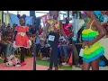 Download Lagu KIDS MODELLING|| Risperfashionista is crowned as the Little Miss Eastern Bypass Nairobi||