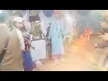 Download Lagu DJ Brahmananda - Allahu Akbar