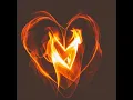 Find Love