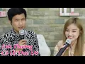 Download Lagu ANH THƯƠNG CÔ ÚT ĐƯA ĐÒ | ÚT NHỊ - XUÂN HÒA