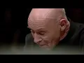 Mozart - Piano Concerto No. 23 in A major, K. 488 (Orchestre de Paris, Christoph Eschenbach)