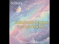 Lagu Coffee Break | Dreamy Acoustic Folk Mix [1 Hour Soft Kalimba \u0026 Guitar]