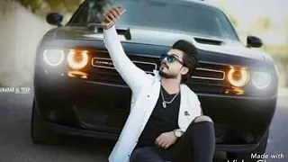صور شباب حلوين  صور شباب حلوين