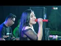 Download Lagu SABILA - FEBI MAMAMIA || TRJ MUSIC KRASAK BANGSRI