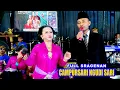 Download Lagu FULL SRAGENAN CAMPURSARI NGUDI SARI - gelo - caping gunung