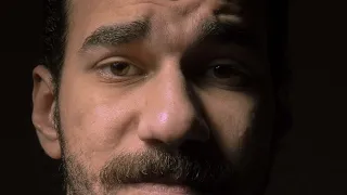 احمد ناصر الجوكر حالات واتس مش قادرين نكمل 