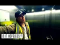 Working for MINIMUM WAGE in the UK Is it HOPELESS