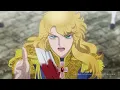 絢香 / Versailles - ベルサイユ - Teaser
