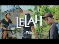 Download Lagu Swara Orang Gila - Lelah (Official Music Video)